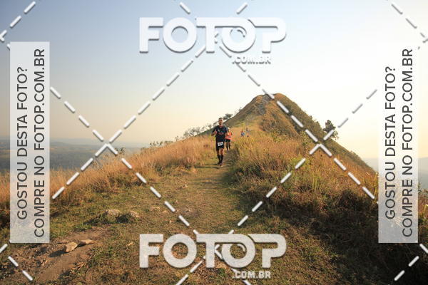 Buy your photos of the eventDesafio Morro do Sabo - O Retorno on Fotop