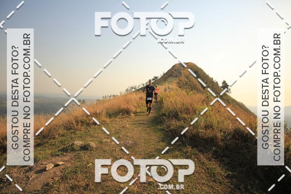 Buy your photos of the eventDesafio Morro do Sabo - O Retorno on Fotop