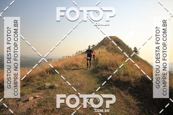 Buy your photos of the eventDesafio Morro do Sabo - O Retorno on Fotop