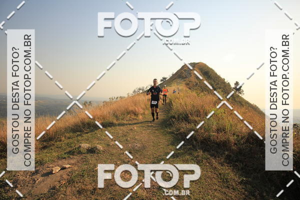 Buy your photos of the eventDesafio Morro do Sabo - O Retorno on Fotop
