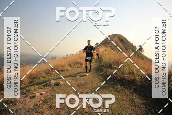 Buy your photos of the eventDesafio Morro do Sabo - O Retorno on Fotop