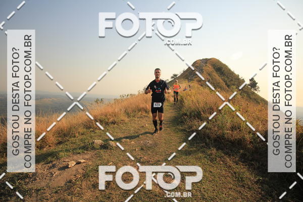 Buy your photos of the eventDesafio Morro do Sabo - O Retorno on Fotop