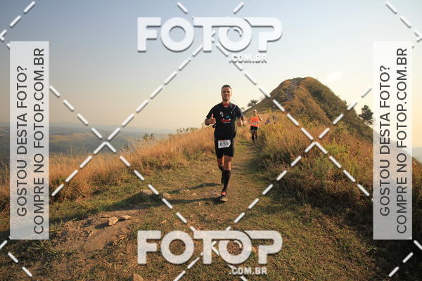 Buy your photos of the eventDesafio Morro do Sabo - O Retorno on Fotop