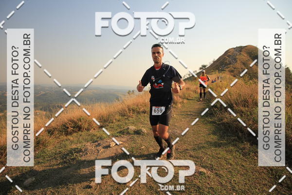 Buy your photos of the eventDesafio Morro do Sabo - O Retorno on Fotop