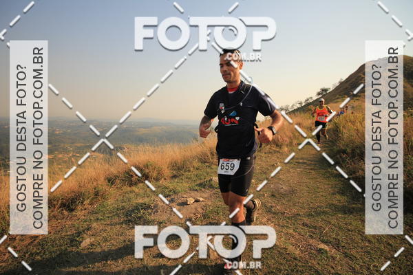Buy your photos of the eventDesafio Morro do Sabo - O Retorno on Fotop