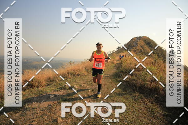 Buy your photos of the eventDesafio Morro do Sabo - O Retorno on Fotop