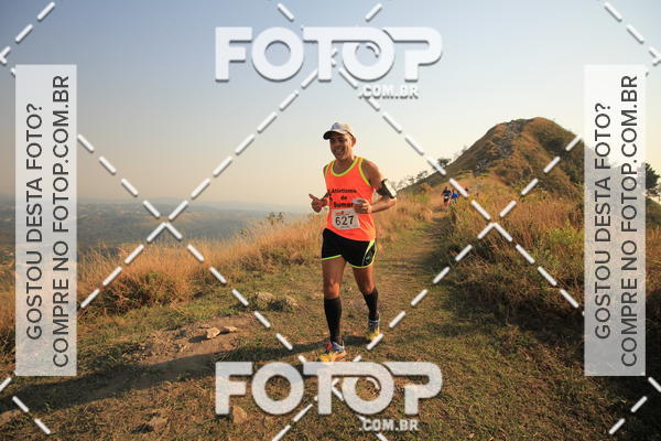 Buy your photos of the eventDesafio Morro do Sabo - O Retorno on Fotop