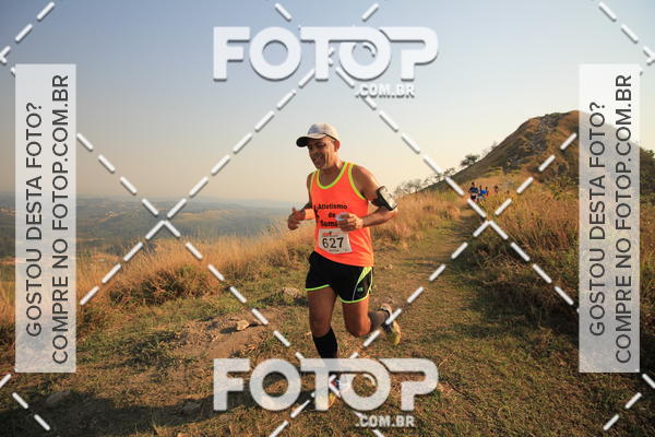 Buy your photos of the eventDesafio Morro do Sabo - O Retorno on Fotop
