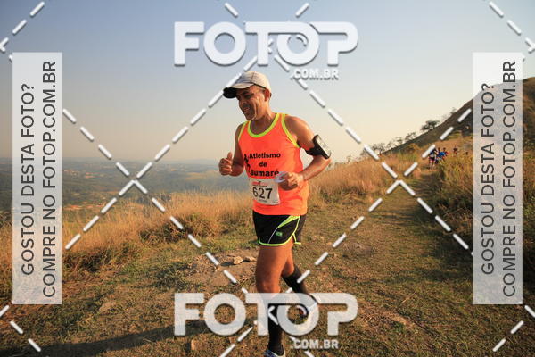 Buy your photos of the eventDesafio Morro do Sabo - O Retorno on Fotop
