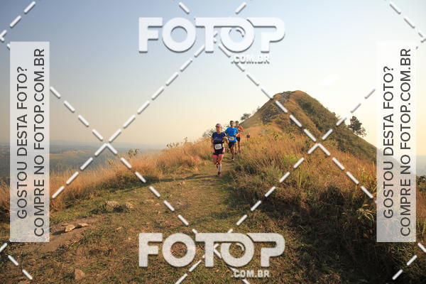 Buy your photos of the eventDesafio Morro do Sabo - O Retorno on Fotop