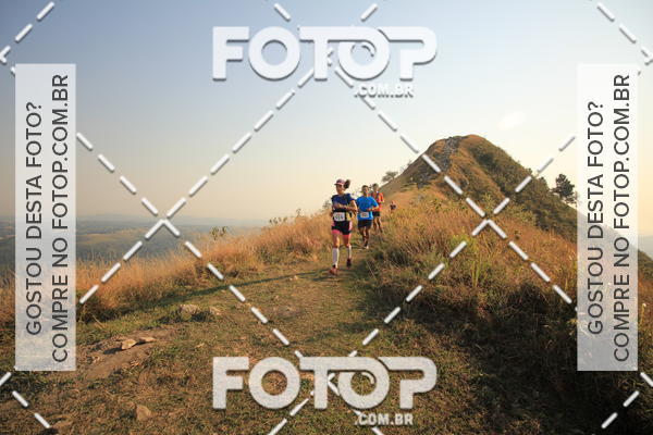 Buy your photos of the eventDesafio Morro do Sabo - O Retorno on Fotop