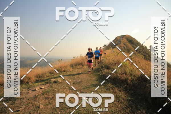 Buy your photos of the eventDesafio Morro do Sabo - O Retorno on Fotop