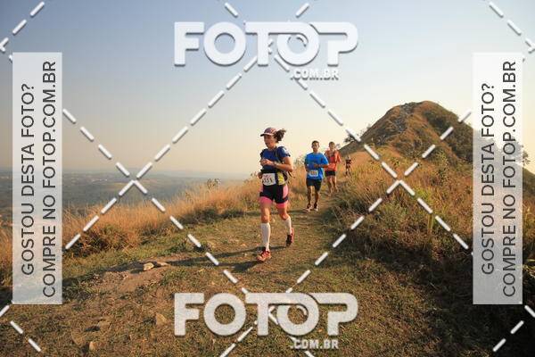Buy your photos of the eventDesafio Morro do Sabo - O Retorno on Fotop