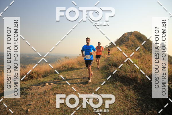 Buy your photos of the eventDesafio Morro do Sabo - O Retorno on Fotop