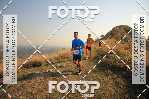 Buy your photos of the eventDesafio Morro do Sabo - O Retorno on Fotop