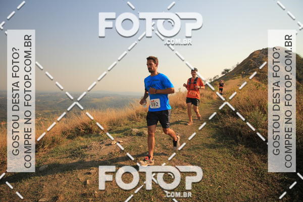 Buy your photos of the eventDesafio Morro do Sabo - O Retorno on Fotop