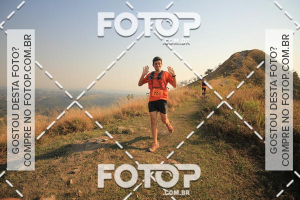 Buy your photos of the eventDesafio Morro do Sabo - O Retorno on Fotop