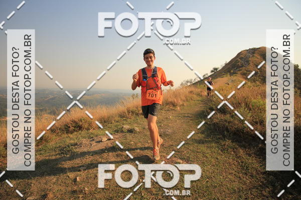 Buy your photos of the eventDesafio Morro do Sabo - O Retorno on Fotop
