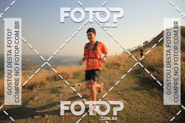 Buy your photos of the eventDesafio Morro do Sabo - O Retorno on Fotop