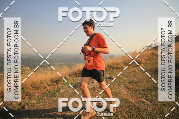 Buy your photos of the eventDesafio Morro do Sabo - O Retorno on Fotop