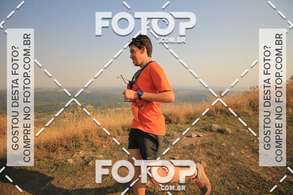 Buy your photos of the eventDesafio Morro do Sabo - O Retorno on Fotop
