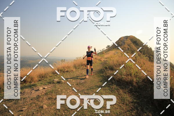 Buy your photos of the eventDesafio Morro do Sabo - O Retorno on Fotop