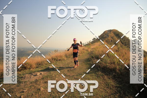 Buy your photos of the eventDesafio Morro do Sabo - O Retorno on Fotop