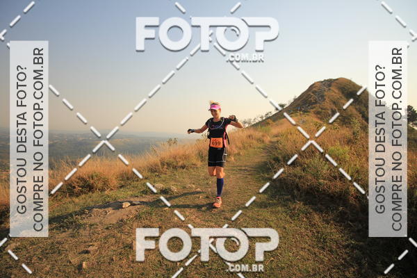 Buy your photos of the eventDesafio Morro do Sabo - O Retorno on Fotop