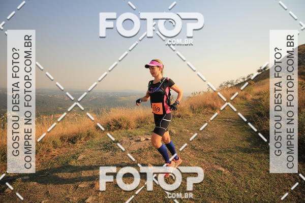 Buy your photos of the eventDesafio Morro do Sabo - O Retorno on Fotop