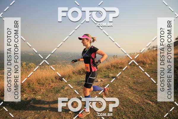 Buy your photos of the eventDesafio Morro do Sabo - O Retorno on Fotop