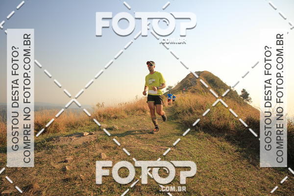 Buy your photos of the eventDesafio Morro do Sabo - O Retorno on Fotop