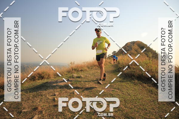 Buy your photos of the eventDesafio Morro do Sabo - O Retorno on Fotop
