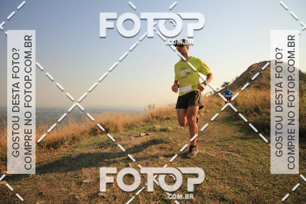 Buy your photos of the eventDesafio Morro do Sabo - O Retorno on Fotop