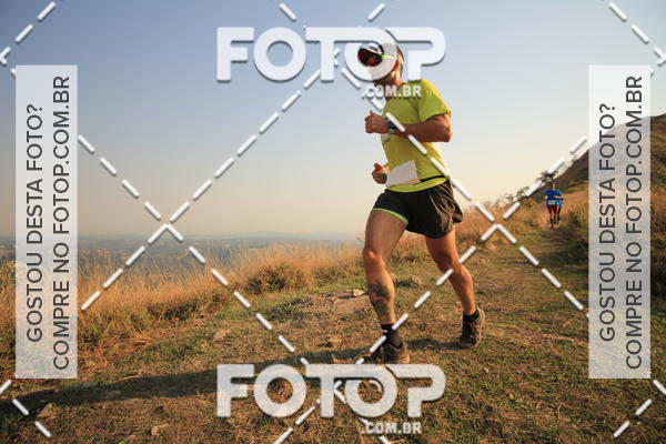 Buy your photos of the eventDesafio Morro do Sabo - O Retorno on Fotop