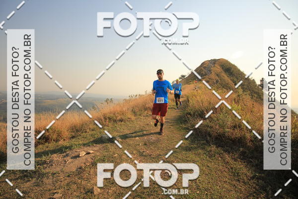 Buy your photos of the eventDesafio Morro do Sabo - O Retorno on Fotop