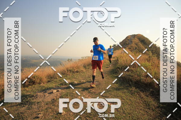 Buy your photos of the eventDesafio Morro do Sabo - O Retorno on Fotop