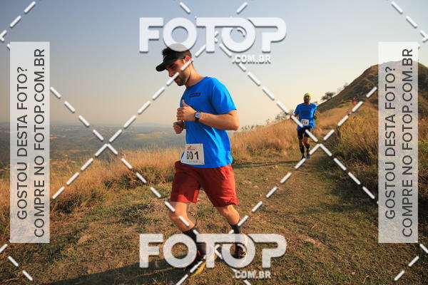 Buy your photos of the eventDesafio Morro do Sabo - O Retorno on Fotop