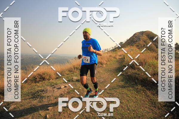 Buy your photos of the eventDesafio Morro do Sabo - O Retorno on Fotop