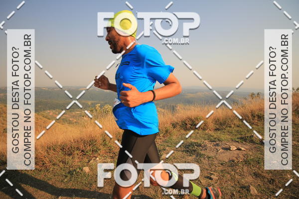 Buy your photos of the eventDesafio Morro do Sabo - O Retorno on Fotop