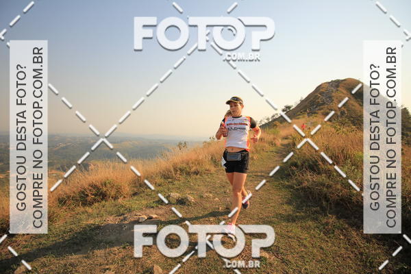 Buy your photos of the eventDesafio Morro do Sabo - O Retorno on Fotop