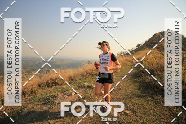 Buy your photos of the eventDesafio Morro do Sabo - O Retorno on Fotop