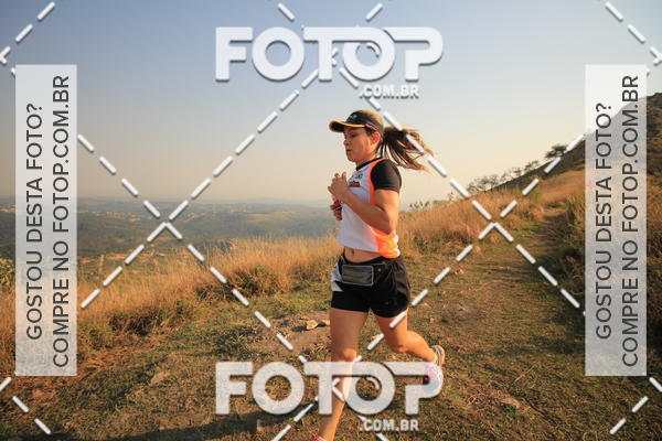 Buy your photos of the eventDesafio Morro do Sabo - O Retorno on Fotop