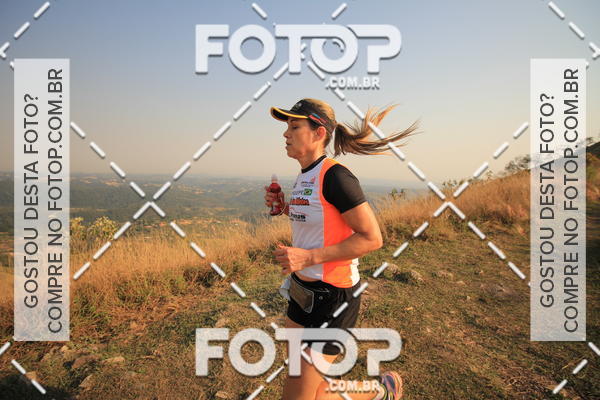Buy your photos of the eventDesafio Morro do Sabo - O Retorno on Fotop