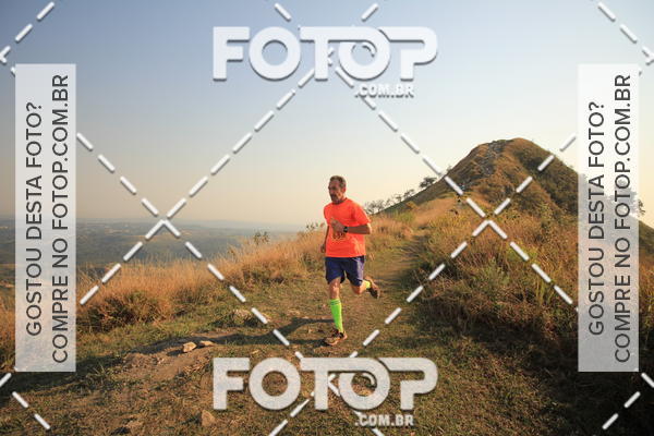Buy your photos of the eventDesafio Morro do Sabo - O Retorno on Fotop