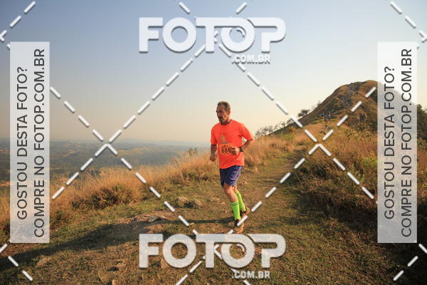 Buy your photos of the eventDesafio Morro do Sabo - O Retorno on Fotop