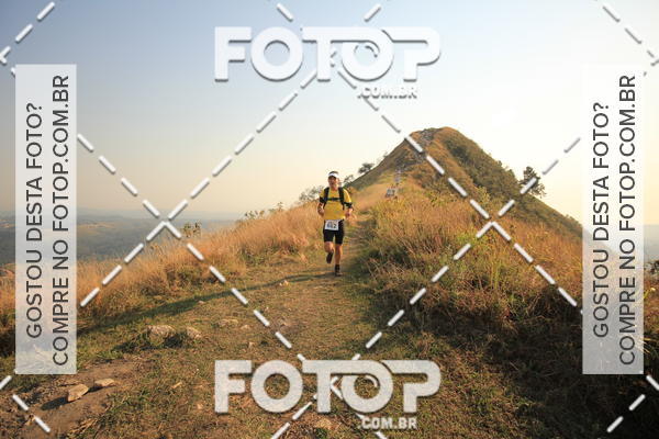 Buy your photos of the eventDesafio Morro do Sabo - O Retorno on Fotop