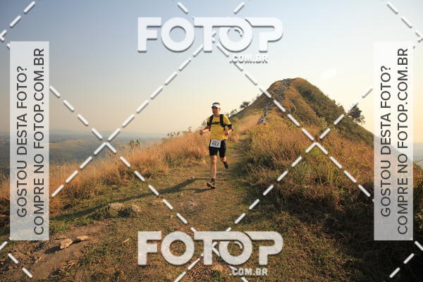 Buy your photos of the eventDesafio Morro do Sabo - O Retorno on Fotop