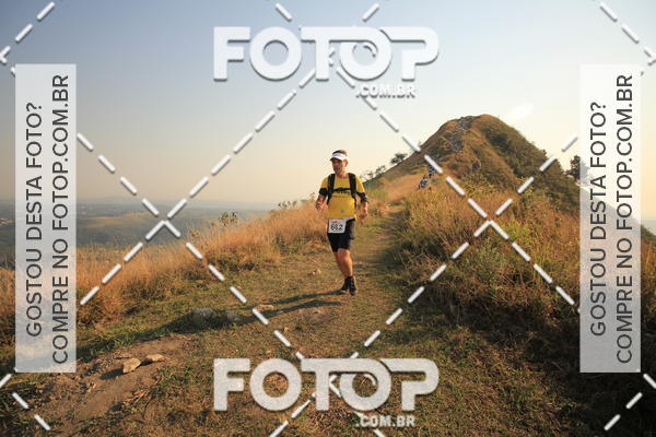 Buy your photos of the eventDesafio Morro do Sabo - O Retorno on Fotop