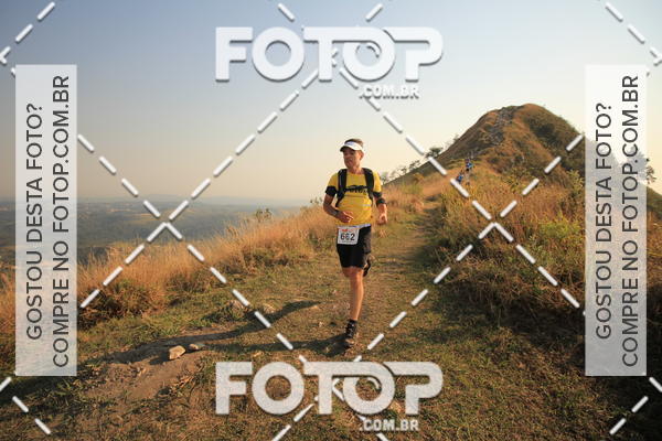 Buy your photos of the eventDesafio Morro do Sabo - O Retorno on Fotop
