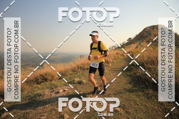 Buy your photos of the eventDesafio Morro do Sabo - O Retorno on Fotop